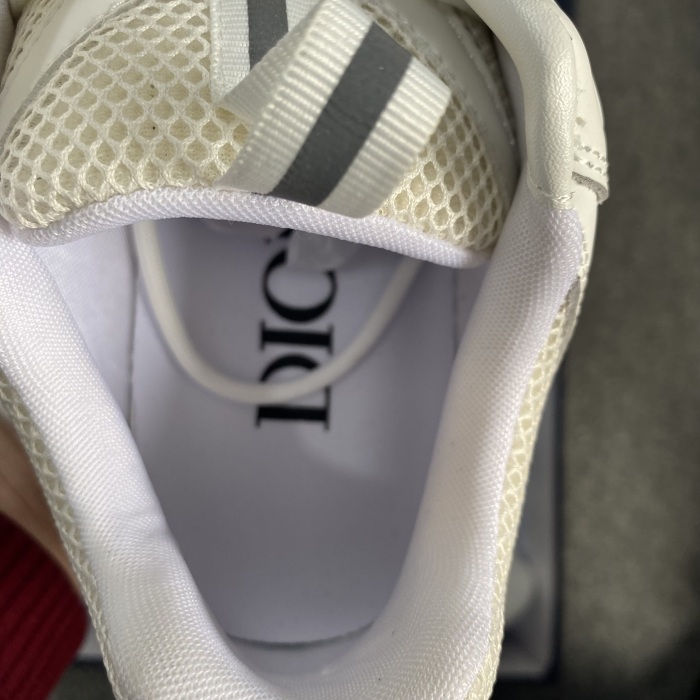 Men Women D*ior Top Quality Sneaker
