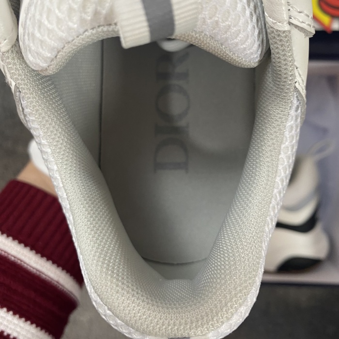 Men Women D*ior Top Quality Sneaker