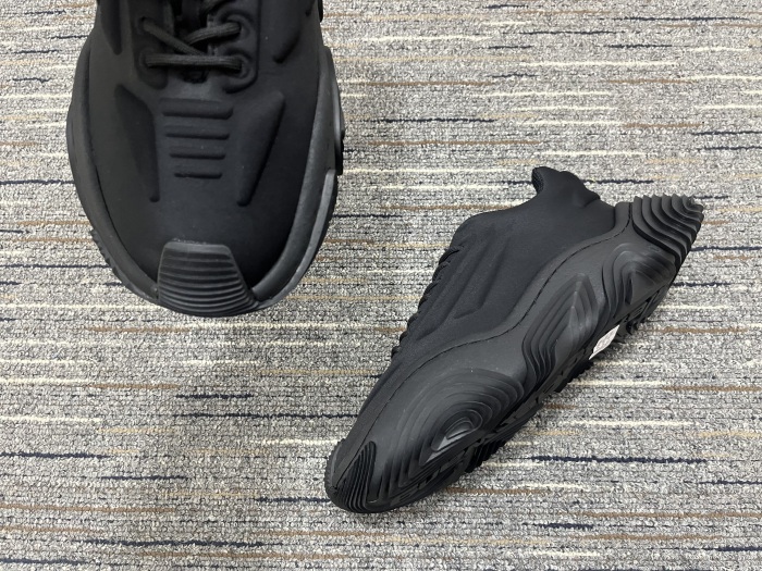 Men Women A*lexander W*ang Top Quality Sneaker