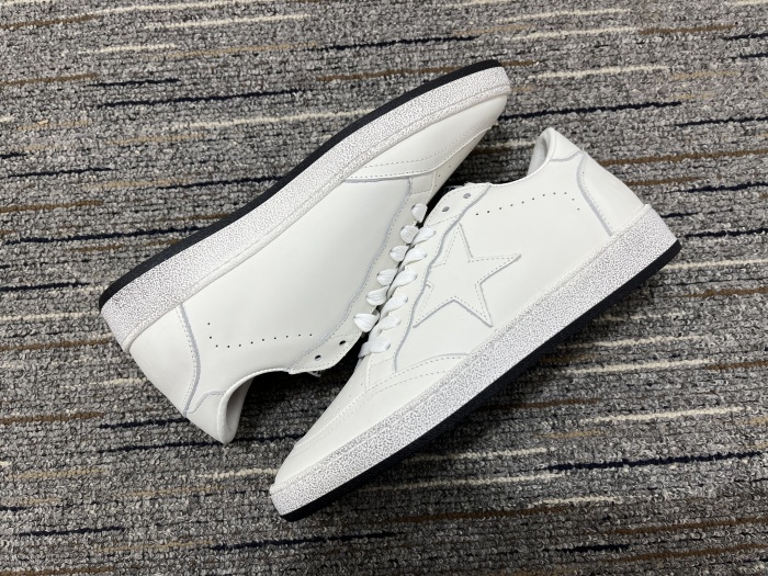 Men Women G*GDB Top Quality Sneakers
