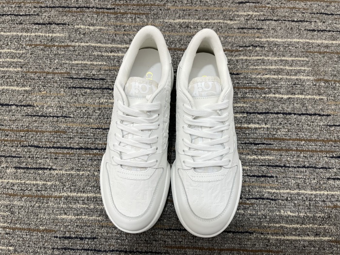 Men Women C*hristian D*ior Top Quality Sneakers