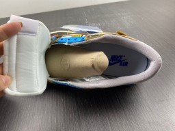O*FF-W*HITE x Air Jordan 1 OW  CZ0790-108