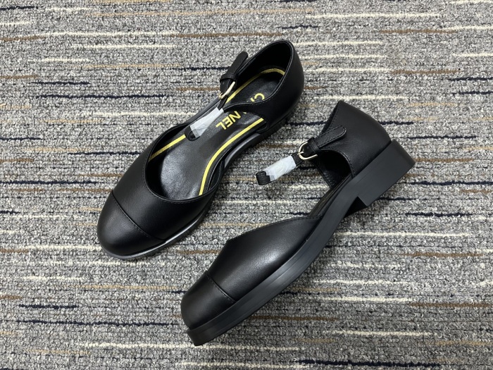 Women C*hristian L*ouboutin Top Quality Sandals