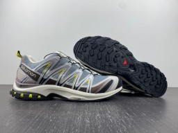 S*alomon XT-6  412322