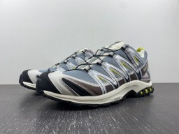 S*alomon XT-6  412322
