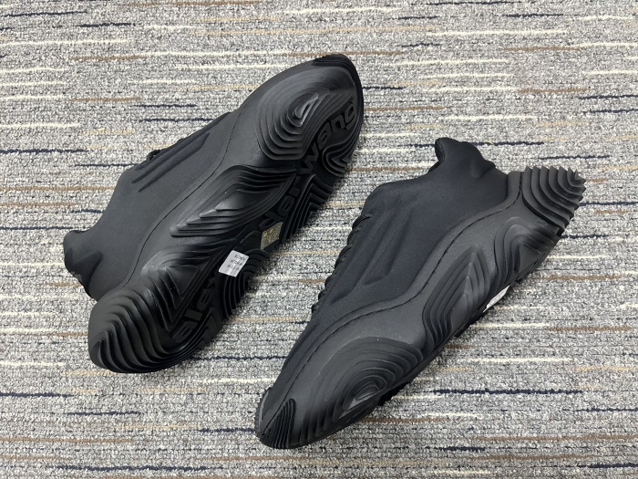 Men Women A*lexander W*ang Top Quality Sneaker