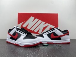 N*ike  S*B D*unk  top quality111