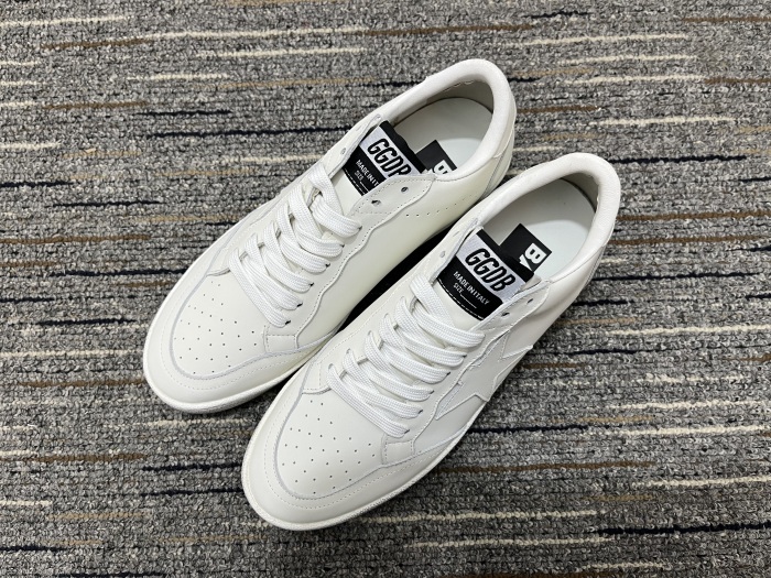 Men Women G*GDB Top Quality Sneakers
