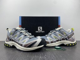 S*alomon XT-6  412322