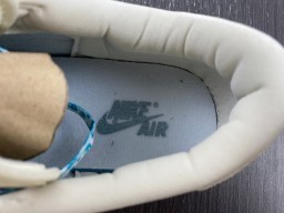 Travis Scott x Air Jordan 1 Low