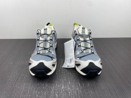 S*alomon XT-6  412322