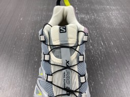 S*alomon XT-6  412322