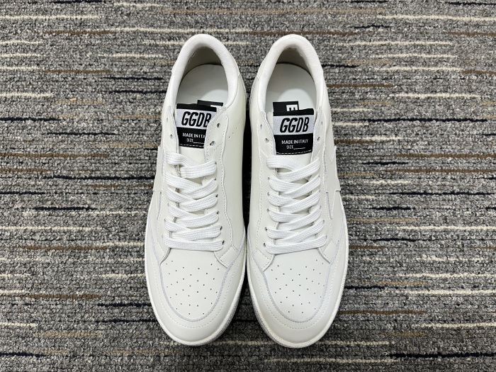 Men Women G*GDB Top Quality Sneakers