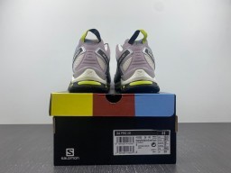S*alomon XT-6  412322