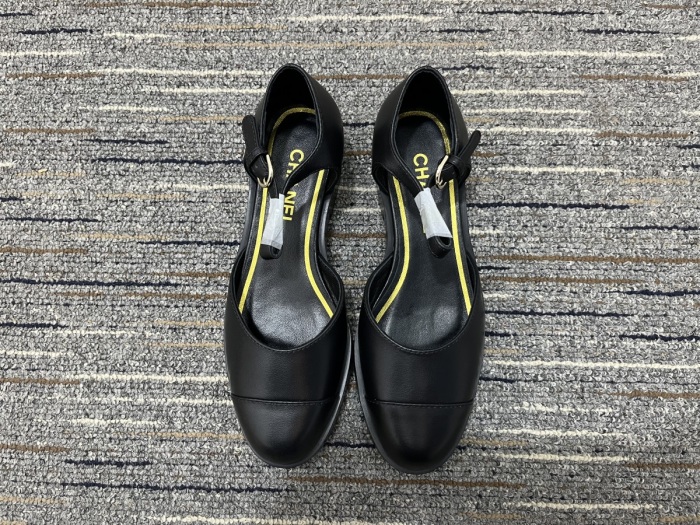 Women C*hristian L*ouboutin Top Quality Sandals