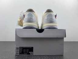 N*ike  K*obe  top quality050