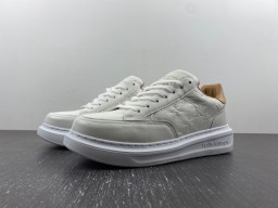 Men L*ouis V*uitton Top Quality Sneakers