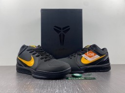 N*ike  K*obe  top quality049