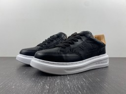 Men L*ouis V*uitton Top Quality Sneakers