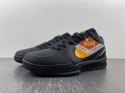 N*ike  K*obe  top quality049