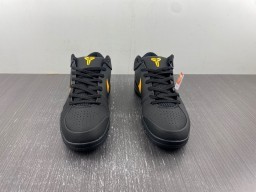 N*ike  K*obe  top quality049