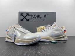 N*ike  K*obe  top quality050
