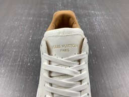 Men L*ouis V*uitton Top Quality Sneakers