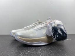 N*ike  K*obe  top quality050