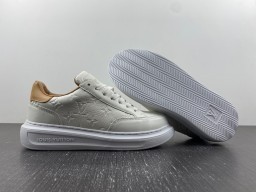 Men L*ouis V*uitton Top Quality Sneakers