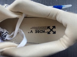 N*ike  K*obe  top quality050