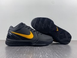 N*ike  K*obe  top quality049