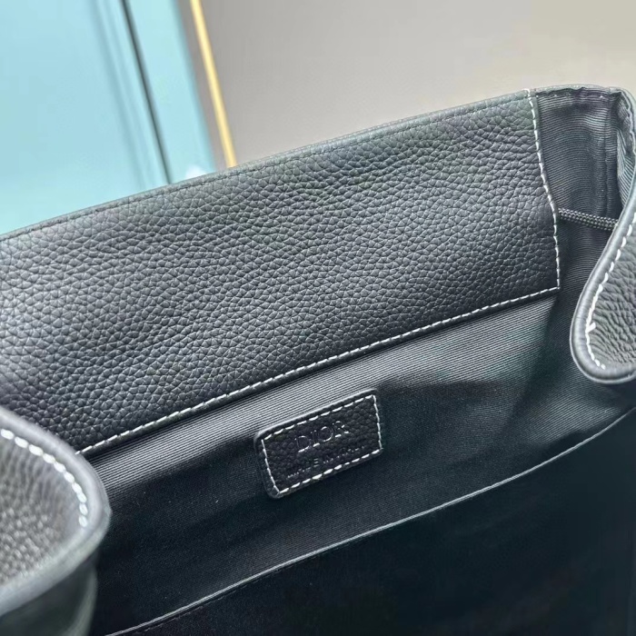D*ior Bag Top Quality 28*38*18CM