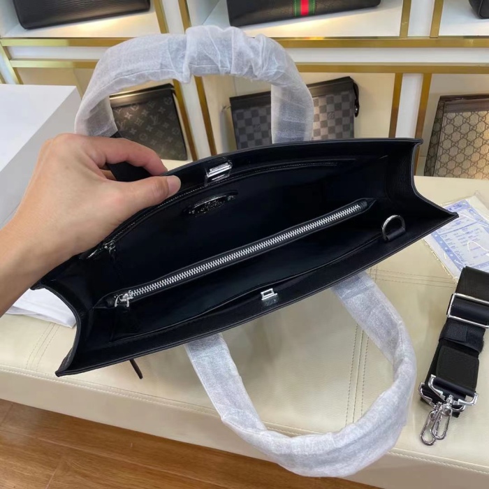 F*endi Bag Top Quality 38*29*7CM
