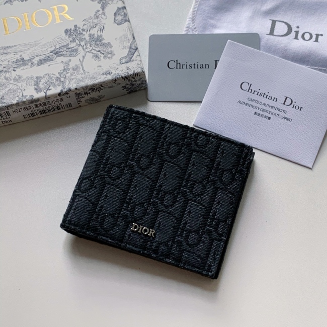 D*ior Bag Top Quality 11*9.5CM