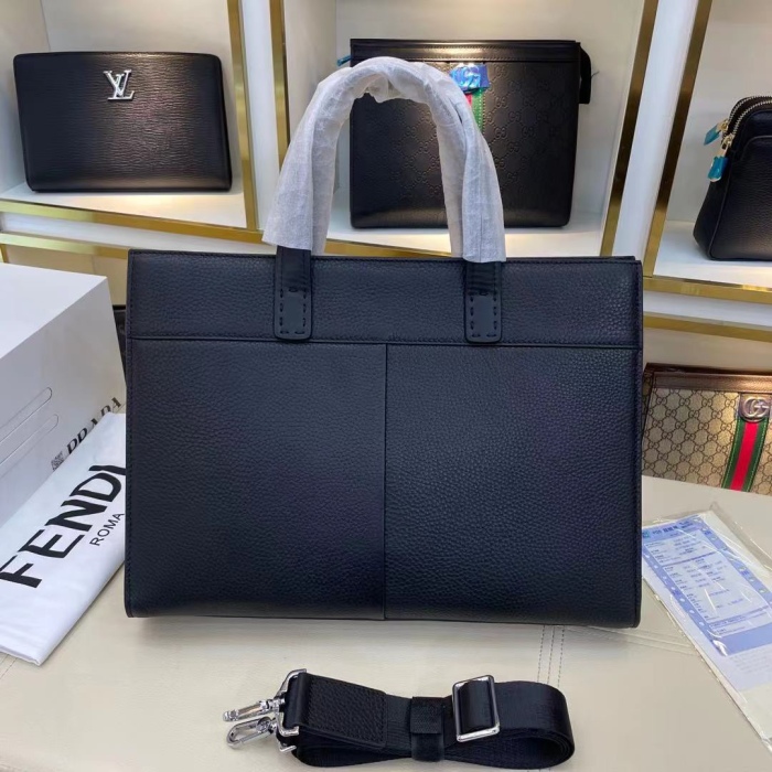 F*endi Bag Top Quality 38*29*7CM