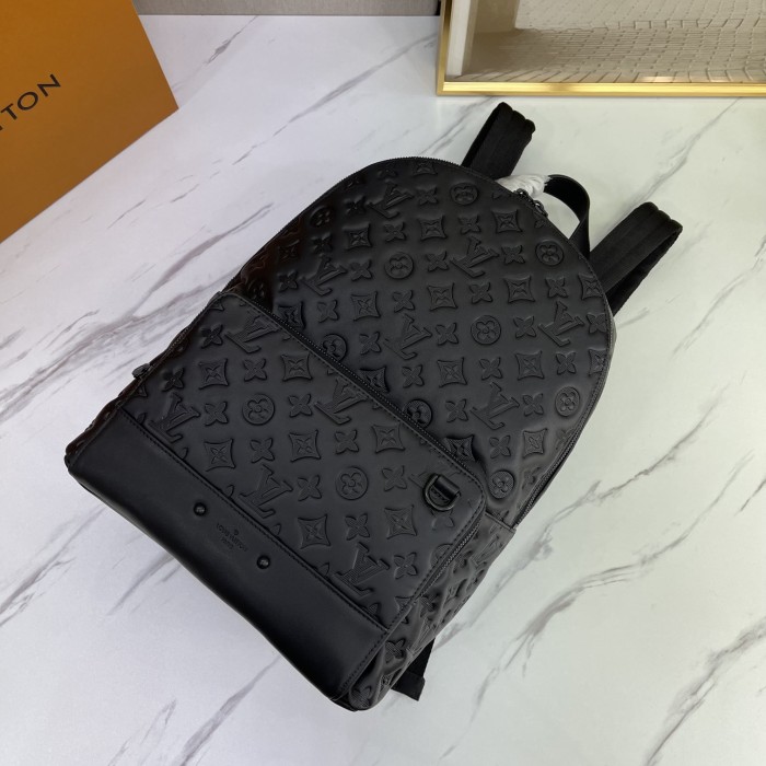 L*ouis V*uitton Top Quality Bag 29*38*18CM