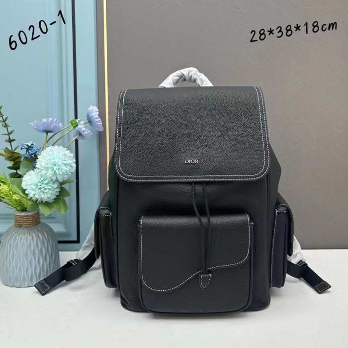 D*ior Bag Top Quality 28*38*18CM