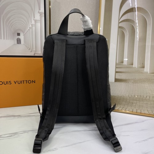 L*ouis V*uitton Top Quality Bag 29*38*18CM