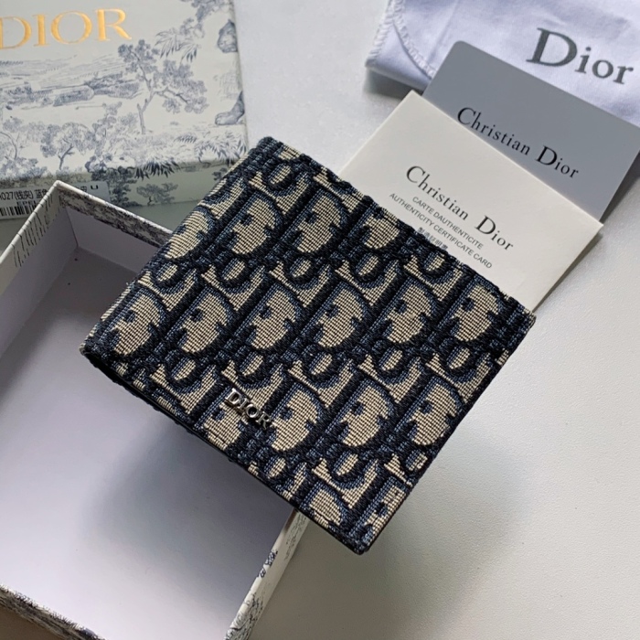 D*ior Bag Top Quality 11*9.5CM