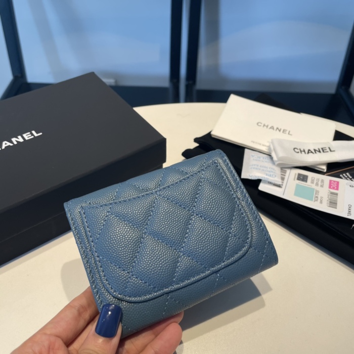 C*hanel Bag Top Quality 11*9CM