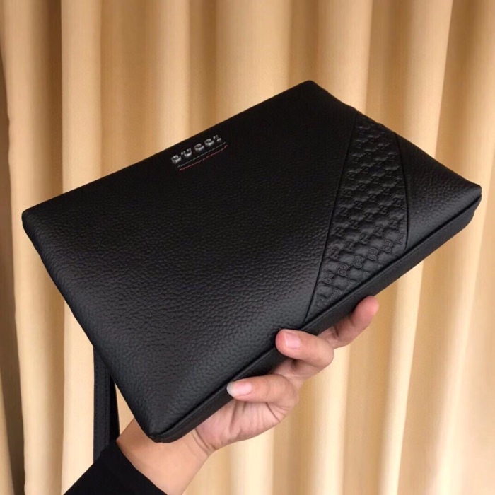 G*ucci Top Bag 28*18*3cm