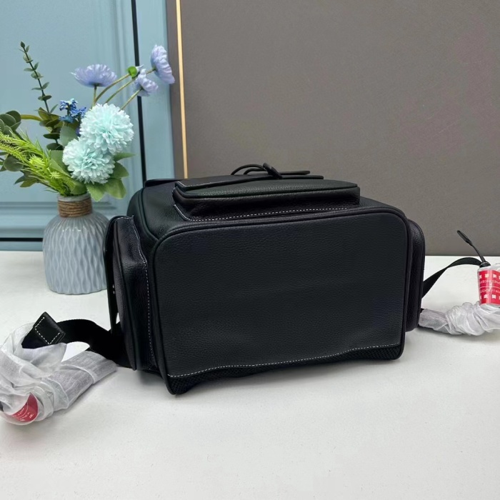D*ior Bag Top Quality 28*38*18CM