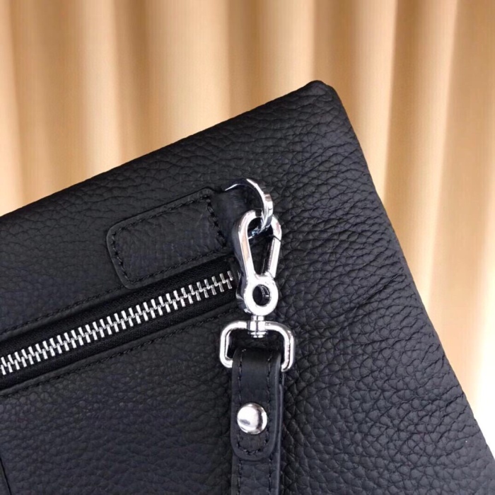 G*ucci Top Bag 28*18*3cm