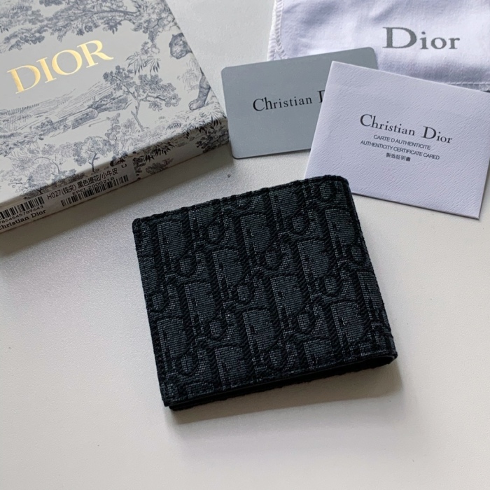 D*ior Bag Top Quality 11*9.5CM
