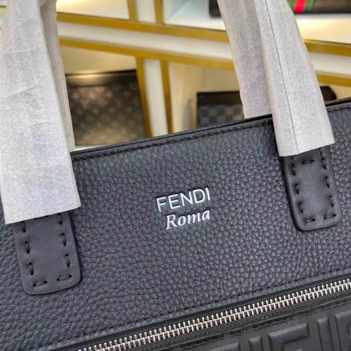 F*endi Bag Top Quality 38*29*7CM
