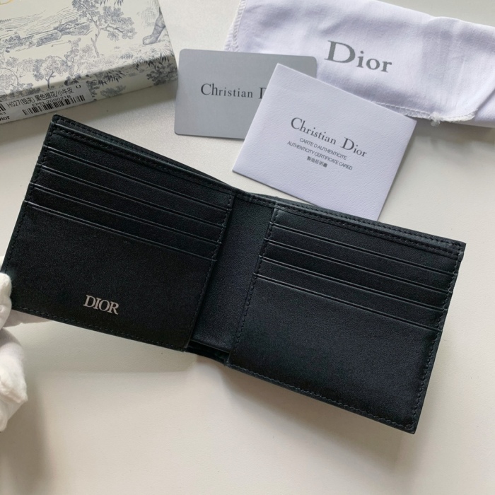 D*ior Bag Top Quality 11*9.5CM
