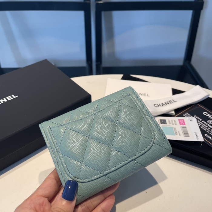C*hanel Bag Top Quality 11*9CM