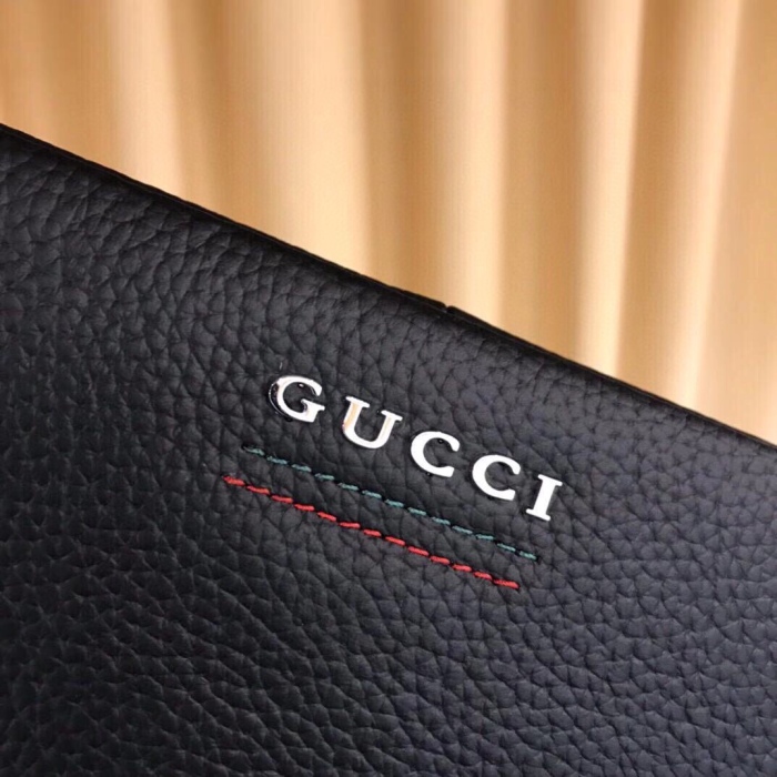 G*ucci Top Bag 28*18*3cm