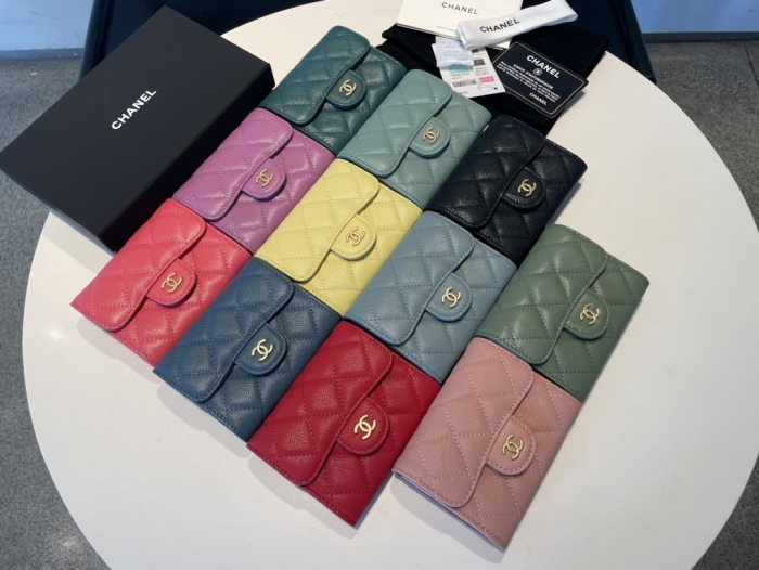 C*hanel Bag Top Quality 11*9CM