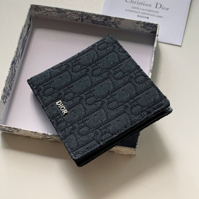 D*ior Bag Top Quality 11*9.5CM